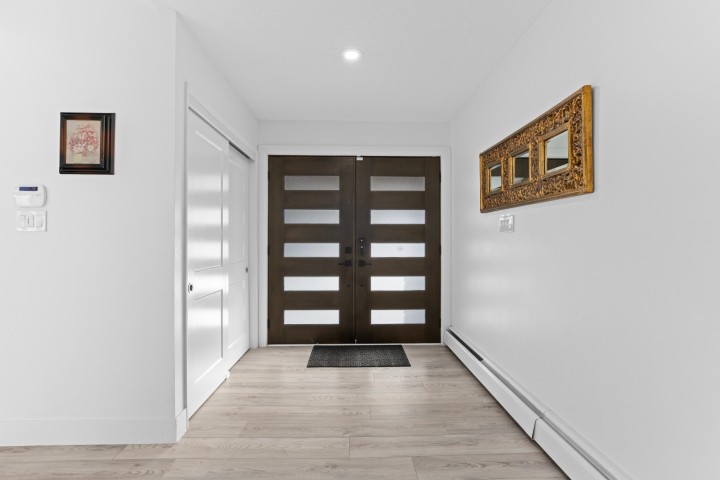 Photo 9 at 1257 Chartwell Place, Chartwell, West Vancouver