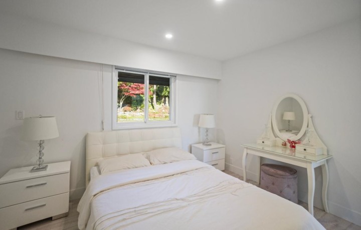 Photo 14 at 1257 Chartwell Place, Chartwell, West Vancouver