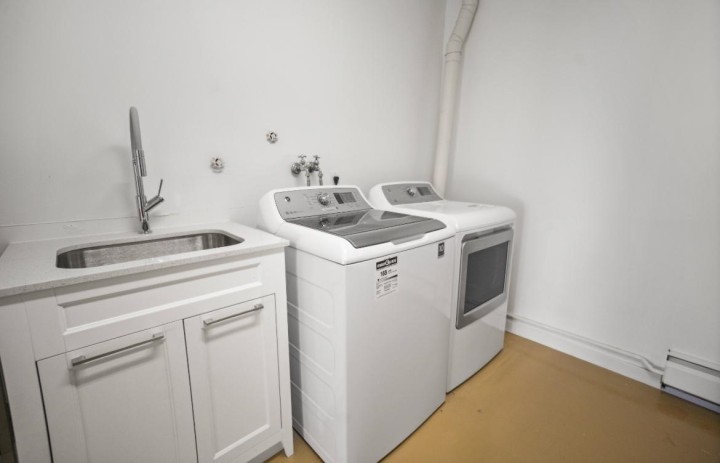 Photo 18 at 1257 Chartwell Place, Chartwell, West Vancouver