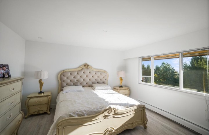 Photo 15 at 1257 Chartwell Place, Chartwell, West Vancouver