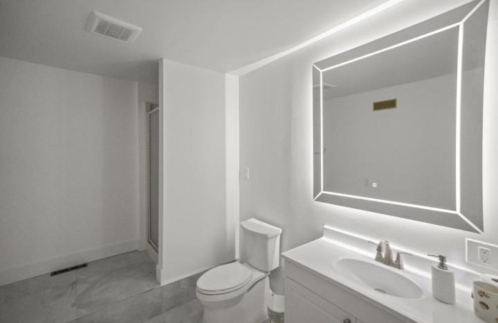 Photo 19 at 1257 Chartwell Place, Chartwell, West Vancouver