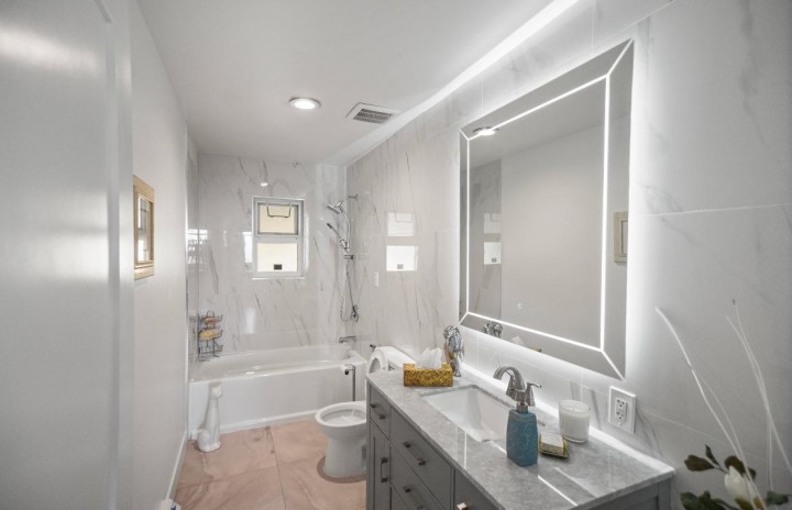 Photo 21 at 1257 Chartwell Place, Chartwell, West Vancouver