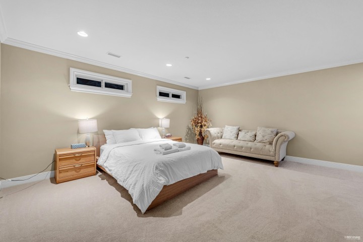 Photo 26 at 2398 Constantine Place, Panorama Village, West Vancouver