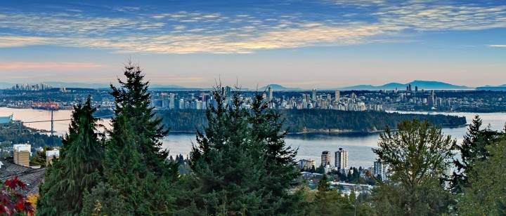 Photo 22 at 2398 Constantine Place, Panorama Village, West Vancouver