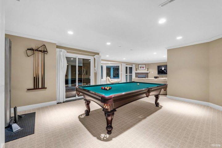 Photo 32 at 2398 Constantine Place, Panorama Village, West Vancouver