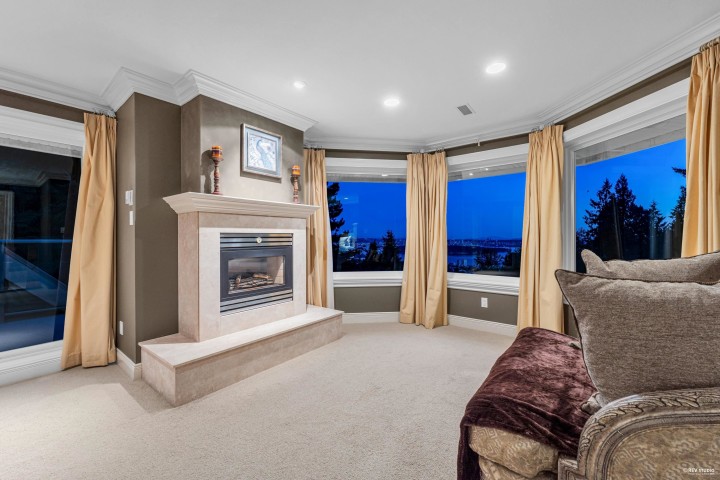 Photo 20 at 2398 Constantine Place, Panorama Village, West Vancouver