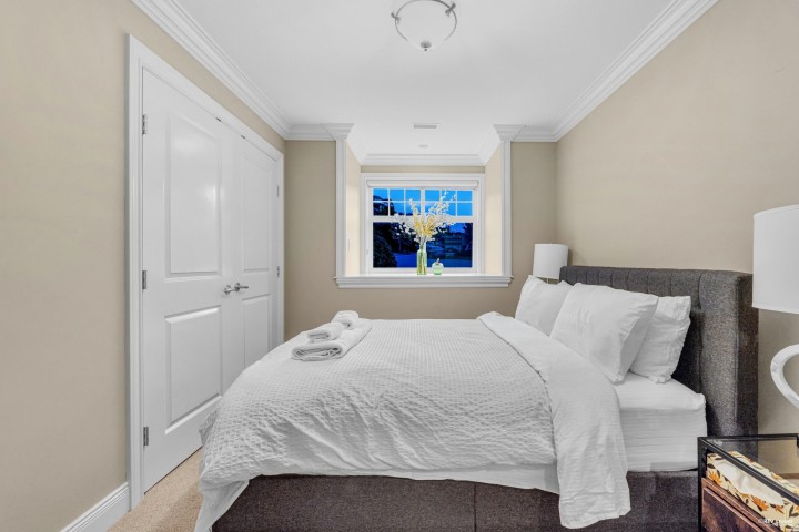 Photo 24 at 2398 Constantine Place, Panorama Village, West Vancouver