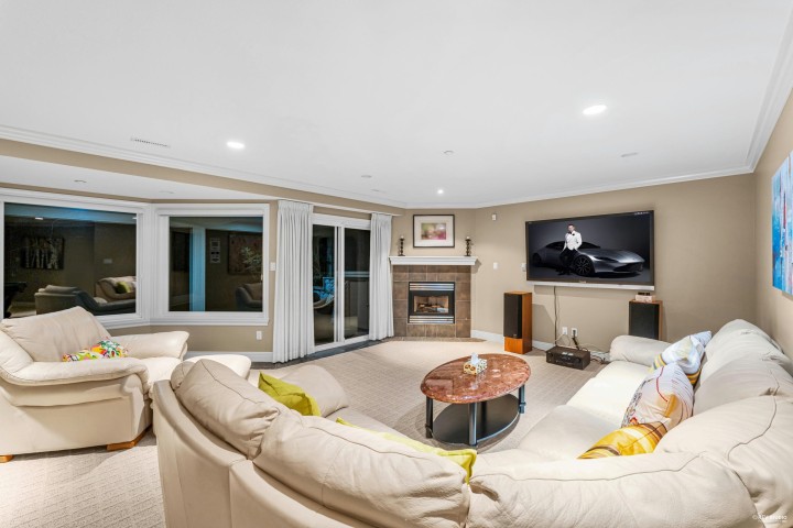 Photo 30 at 2398 Constantine Place, Panorama Village, West Vancouver