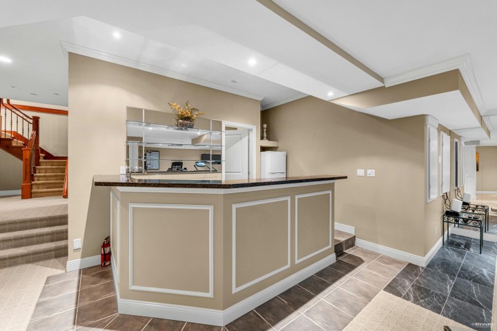 Photo 34 at 2398 Constantine Place, Panorama Village, West Vancouver