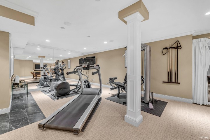 Photo 33 at 2398 Constantine Place, Panorama Village, West Vancouver