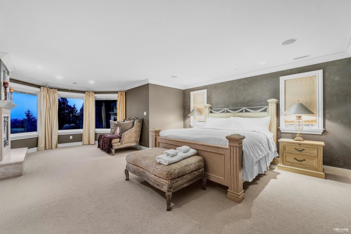 Photo 18 at 2398 Constantine Place, Panorama Village, West Vancouver