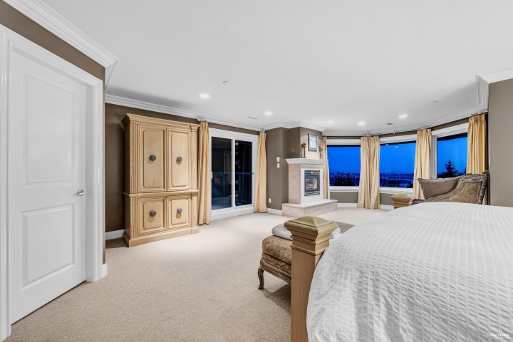 Photo 19 at 2398 Constantine Place, Panorama Village, West Vancouver