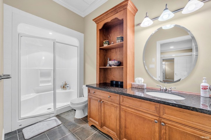 Photo 35 at 2398 Constantine Place, Panorama Village, West Vancouver