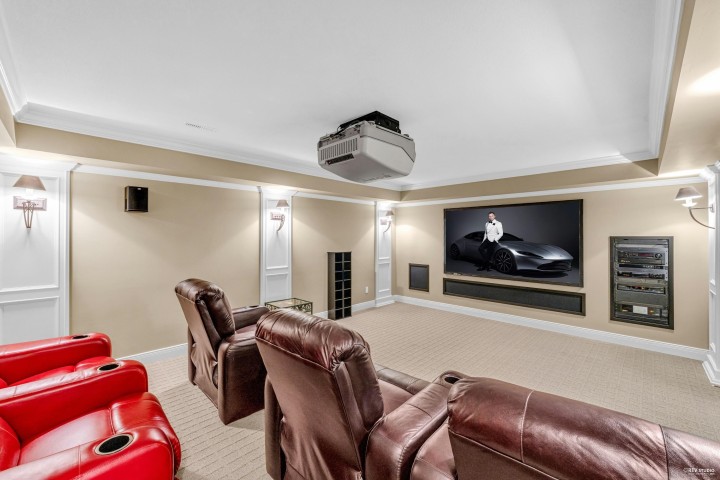 Photo 31 at 2398 Constantine Place, Panorama Village, West Vancouver