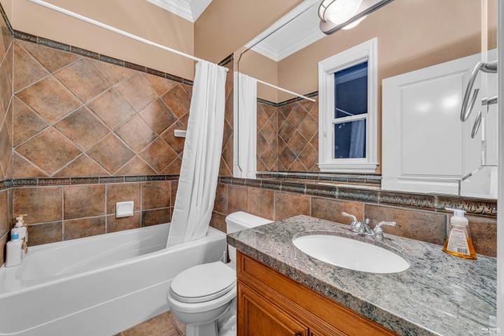 Photo 29 at 2398 Constantine Place, Panorama Village, West Vancouver