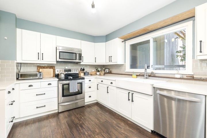 Photo 23 at 792 Anderson Crescent, Sentinel Hill, West Vancouver