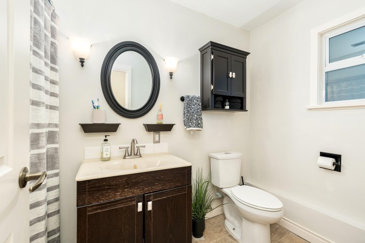 Photo 27 at 792 Anderson Crescent, Sentinel Hill, West Vancouver