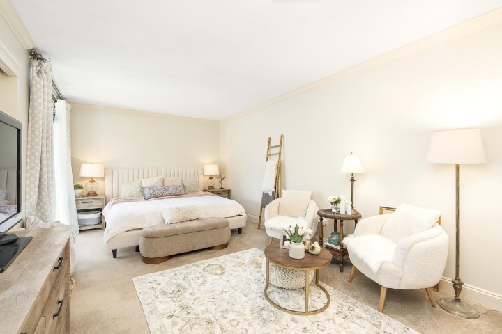 Photo 17 at 792 Anderson Crescent, Sentinel Hill, West Vancouver