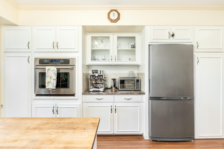 Photo 12 at 792 Anderson Crescent, Sentinel Hill, West Vancouver