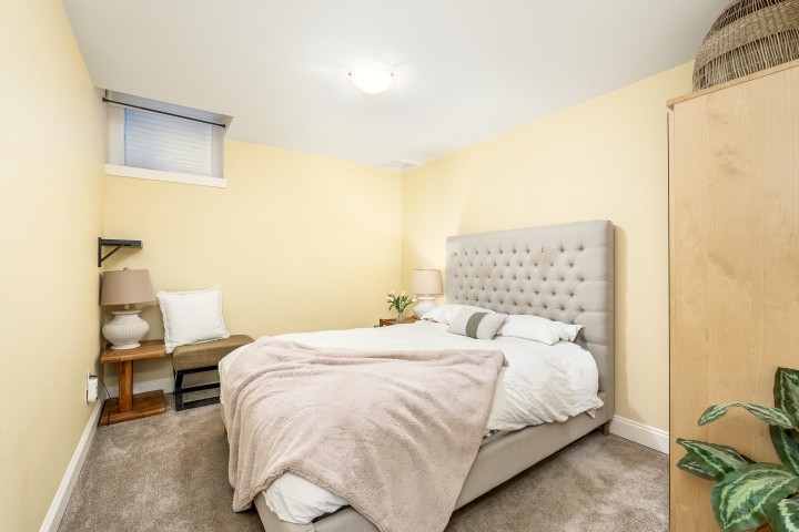 Photo 26 at 792 Anderson Crescent, Sentinel Hill, West Vancouver