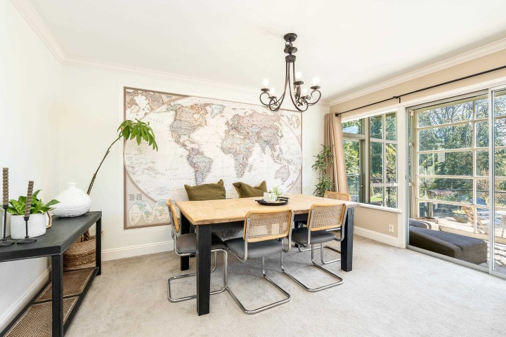 Photo 22 at 792 Anderson Crescent, Sentinel Hill, West Vancouver