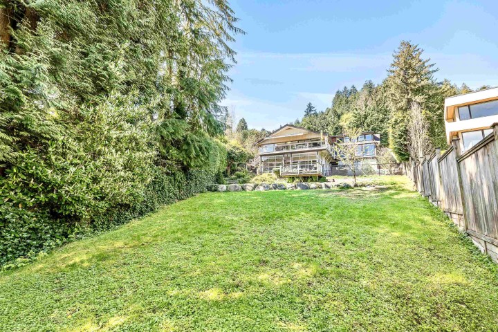 Photo 36 at 792 Anderson Crescent, Sentinel Hill, West Vancouver