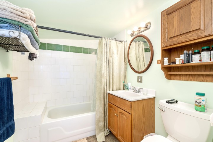 Photo 32 at 792 Anderson Crescent, Sentinel Hill, West Vancouver