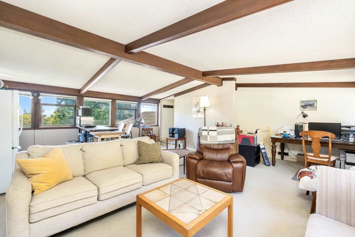 Photo 28 at 792 Anderson Crescent, Sentinel Hill, West Vancouver