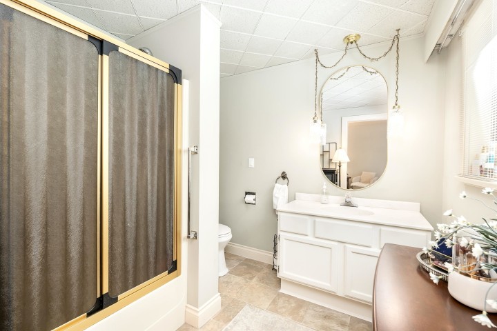 Photo 20 at 792 Anderson Crescent, Sentinel Hill, West Vancouver