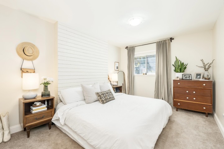 Photo 24 at 792 Anderson Crescent, Sentinel Hill, West Vancouver