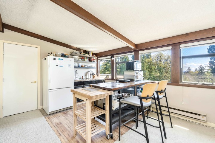 Photo 30 at 792 Anderson Crescent, Sentinel Hill, West Vancouver