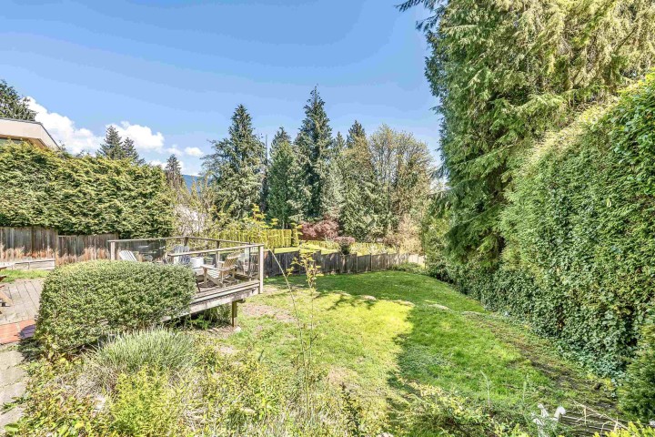 Photo 34 at 792 Anderson Crescent, Sentinel Hill, West Vancouver