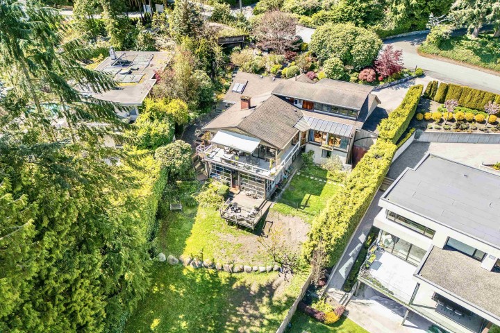 Photo 38 at 792 Anderson Crescent, Sentinel Hill, West Vancouver