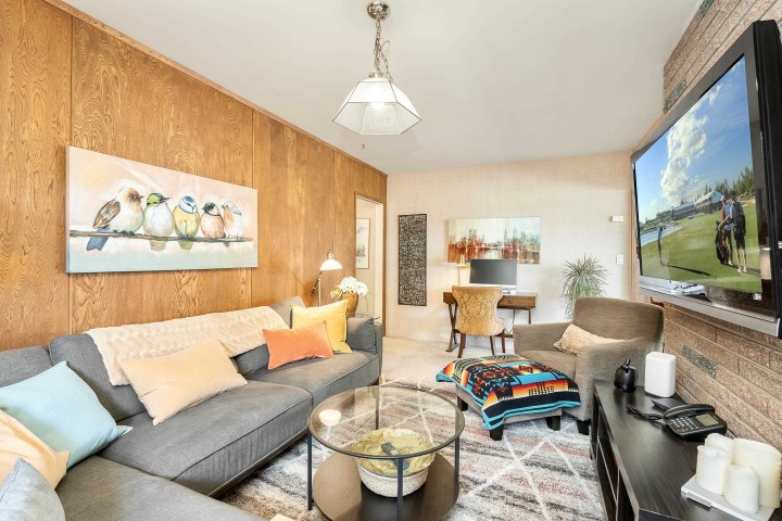 Photo 14 at 792 Anderson Crescent, Sentinel Hill, West Vancouver