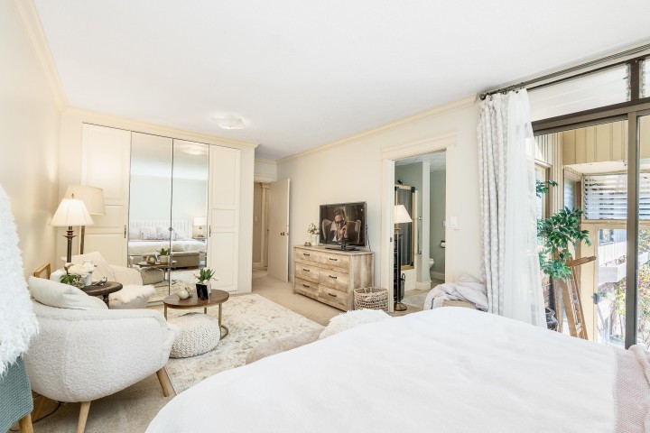 Photo 18 at 792 Anderson Crescent, Sentinel Hill, West Vancouver