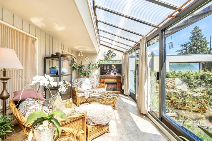 Photo 15 at 792 Anderson Crescent, Sentinel Hill, West Vancouver