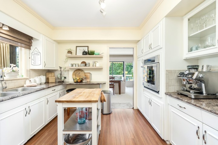 Photo 11 at 792 Anderson Crescent, Sentinel Hill, West Vancouver