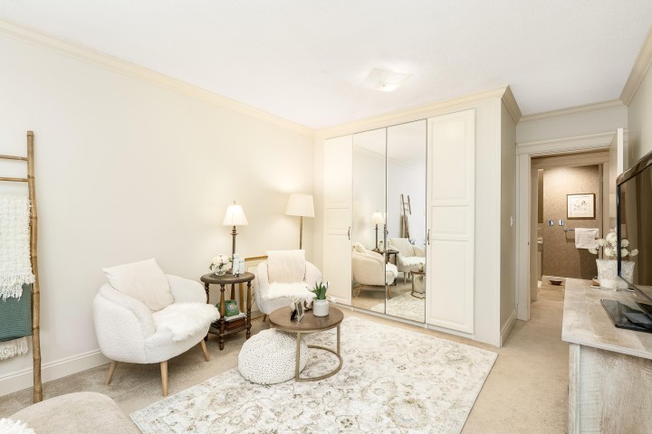 Photo 19 at 792 Anderson Crescent, Sentinel Hill, West Vancouver