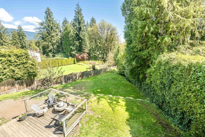 Photo 35 at 792 Anderson Crescent, Sentinel Hill, West Vancouver