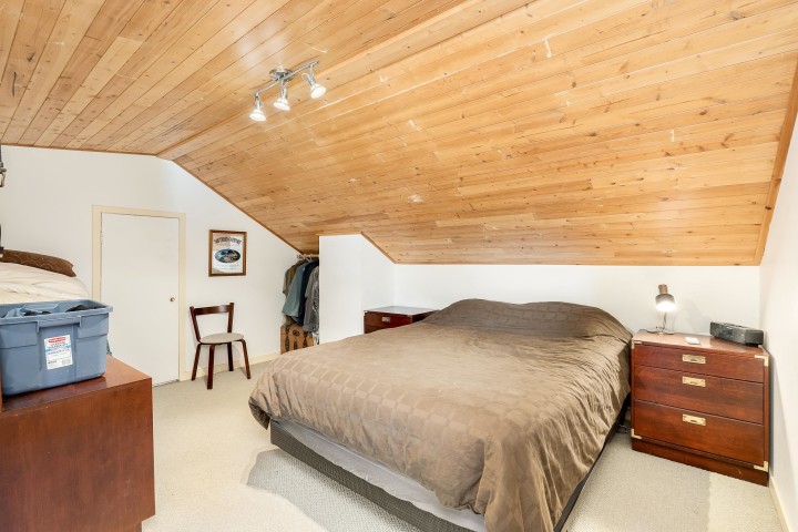 Photo 31 at 792 Anderson Crescent, Sentinel Hill, West Vancouver