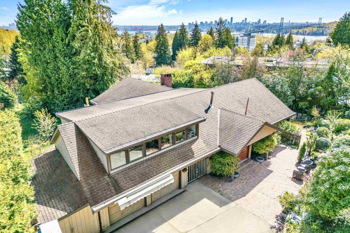 Photo 39 at 792 Anderson Crescent, Sentinel Hill, West Vancouver