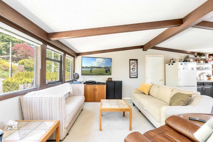 Photo 29 at 792 Anderson Crescent, Sentinel Hill, West Vancouver