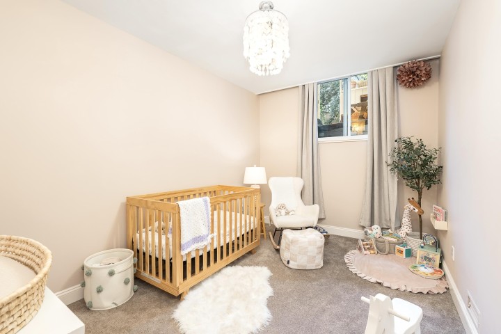 Photo 25 at 792 Anderson Crescent, Sentinel Hill, West Vancouver