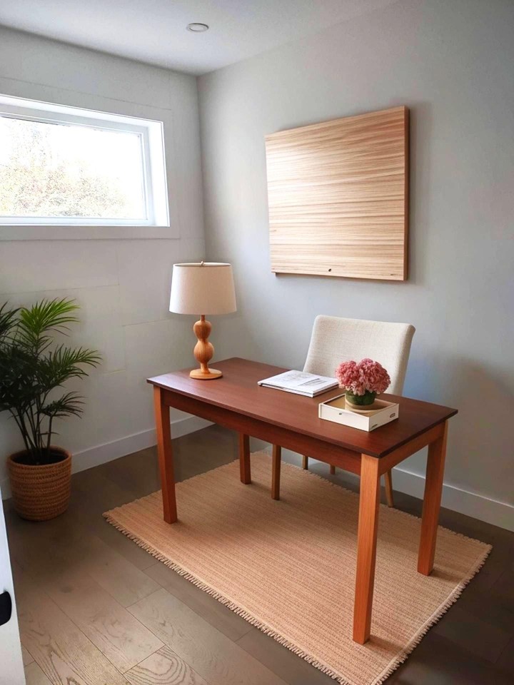 Photo 5 at 2 - 1706 W 68 Avenue, S.W. Marine, Vancouver West