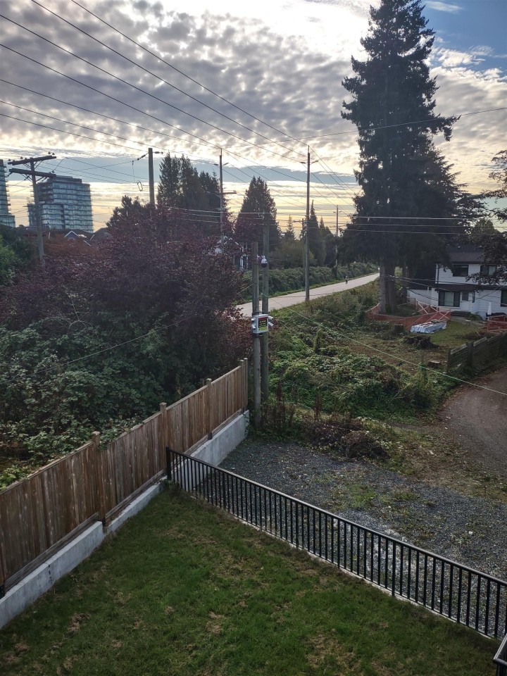 Photo 15 at 2 - 1706 W 68 Avenue, S.W. Marine, Vancouver West