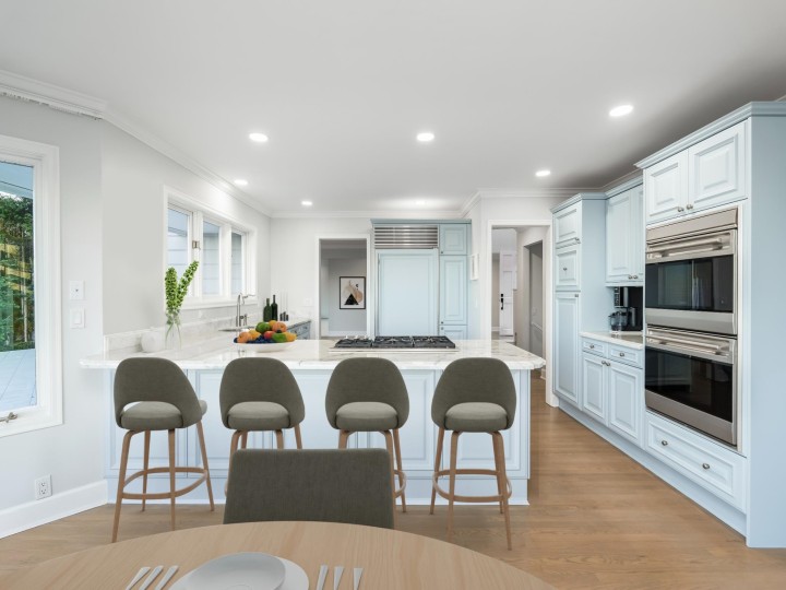 Photo 16 at 816 Anderson Crescent, Sentinel Hill, West Vancouver