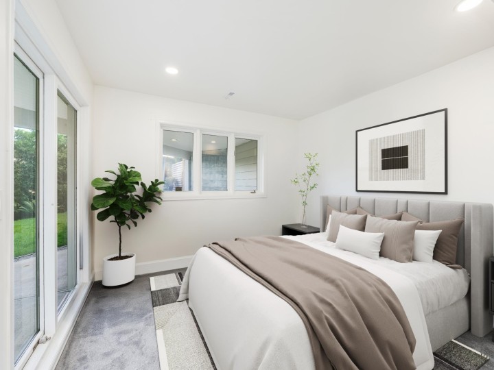 Photo 36 at 816 Anderson Crescent, Sentinel Hill, West Vancouver