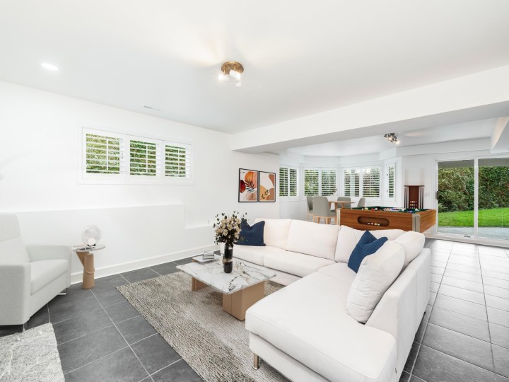 Photo 34 at 816 Anderson Crescent, Sentinel Hill, West Vancouver