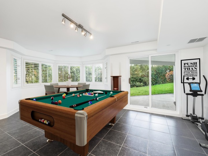 Photo 33 at 816 Anderson Crescent, Sentinel Hill, West Vancouver