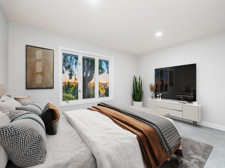 Photo 31 at 816 Anderson Crescent, Sentinel Hill, West Vancouver